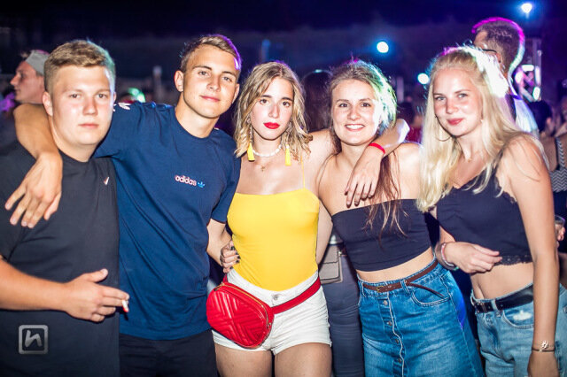 Image with missing alt attribute found on freiepresse.de