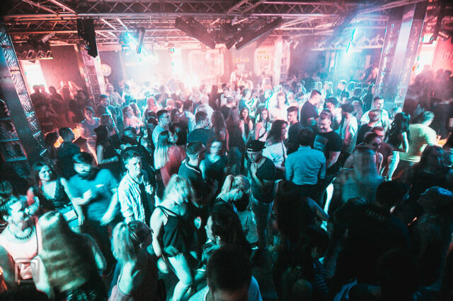 Image with missing alt attribute found on freiepresse.de