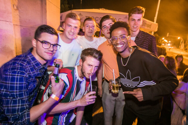 Image with missing alt attribute found on freiepresse.de