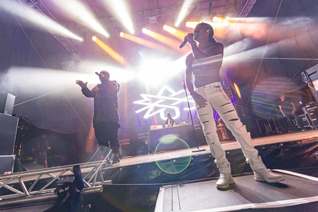 Image with missing alt attribute found on freiepresse.de