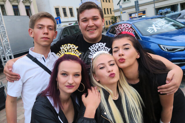 Image with missing alt attribute found on freiepresse.de