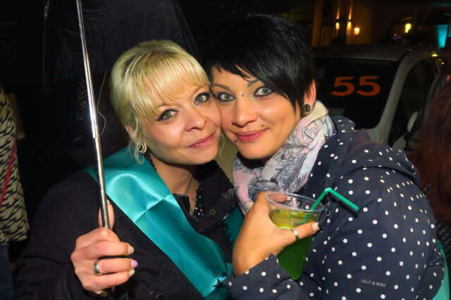 Image with missing alt attribute found on freiepresse.de