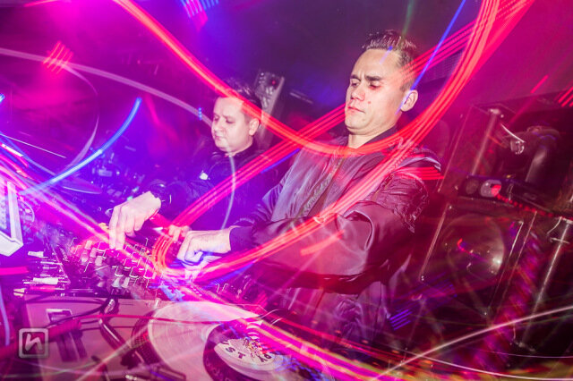 Image with missing alt attribute found on freiepresse.de