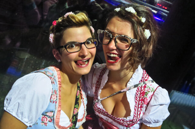 Image with missing alt attribute found on freiepresse.de