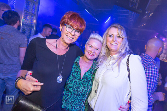 Image with missing alt attribute found on freiepresse.de