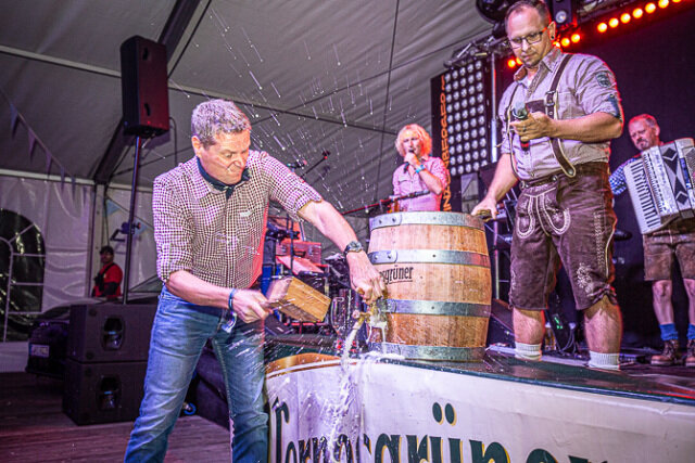 Image with missing alt attribute found on freiepresse.de