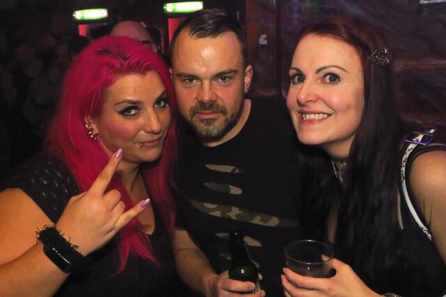 Image with missing alt attribute found on freiepresse.de