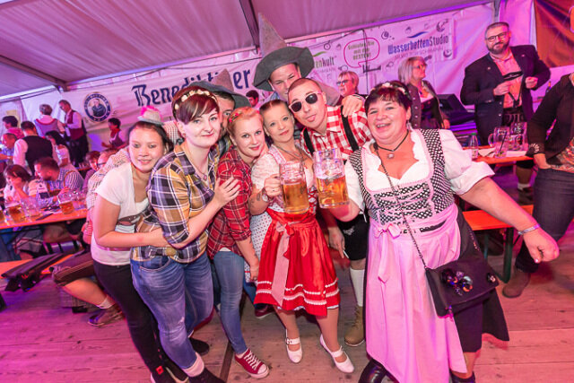 Image with missing alt attribute found on freiepresse.de