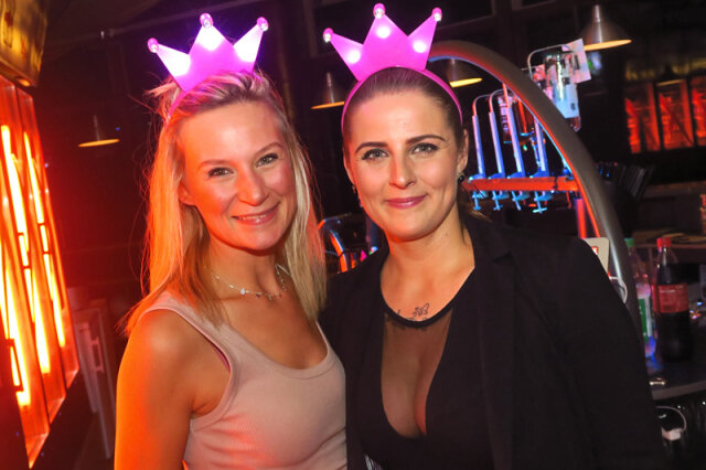 Image with missing alt attribute found on freiepresse.de