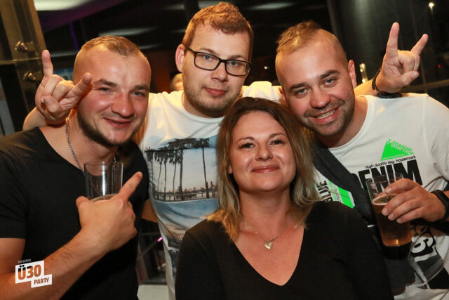 Image with missing alt attribute found on freiepresse.de