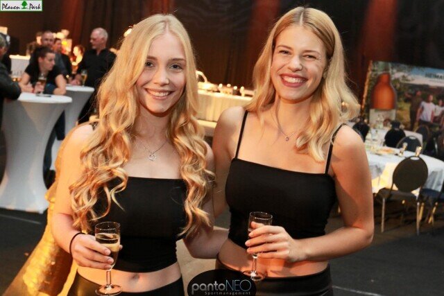 Image with missing alt attribute found on freiepresse.de