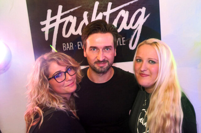 Image with missing alt attribute found on freiepresse.de