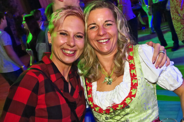 Image with missing alt attribute found on freiepresse.de