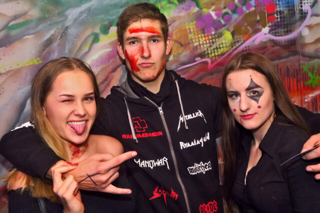 Image with missing alt attribute found on freiepresse.de