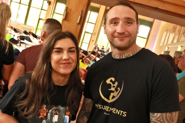 Image with missing alt attribute found on freiepresse.de