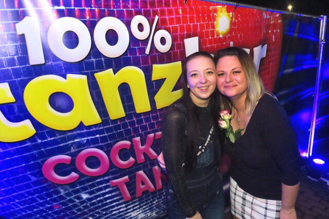 Image with missing alt attribute found on freiepresse.de