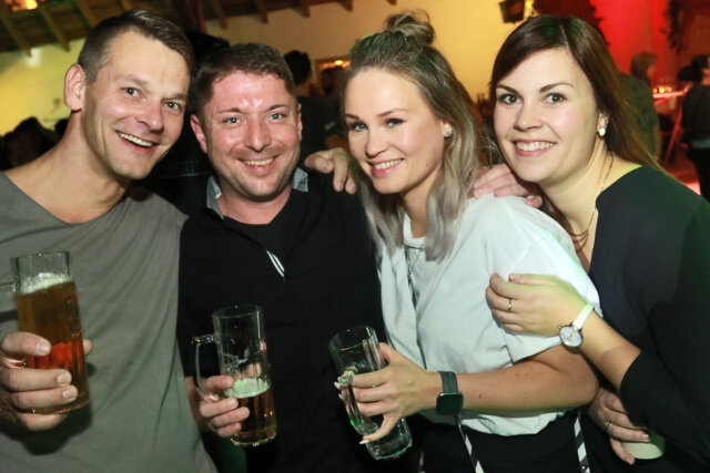 Image with missing alt attribute found on freiepresse.de