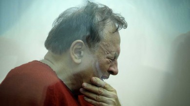 Image with missing alt attribute found on utro.ru