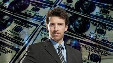 Image with missing alt attribute found on utro.ru