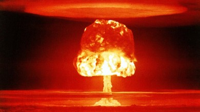 Image with missing alt attribute found on utro.ru