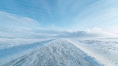 Image with missing alt attribute found on utro.ru