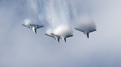 Image with missing alt attribute found on utro.ru