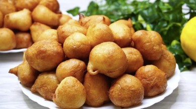 Image with missing alt attribute found on utro.ru