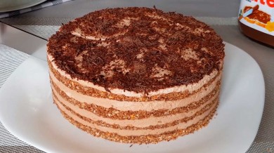 Image with missing alt attribute found on utro.ru