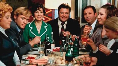 Image with missing alt attribute found on utro.ru