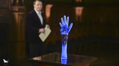 Image with missing alt attribute found on utro.ru