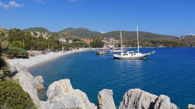 Image with missing alt attribute found on utro.ru