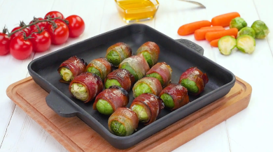 Image with missing alt attribute found on utro.ru