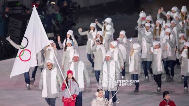 Image with missing alt attribute found on utro.ru