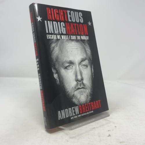 Image with missing alt attribute found on abebooks.com