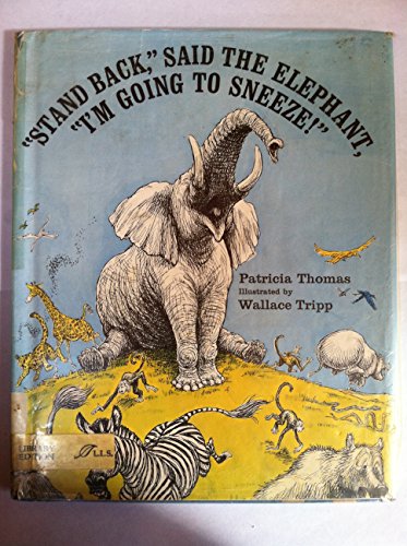 Image with missing alt attribute found on abebooks.com