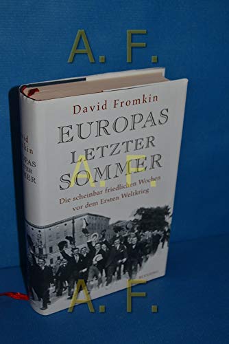 Image with missing alt attribute found on abebooks.de