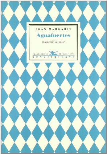 Image with missing alt attribute found on iberlibro.com