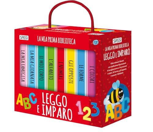 Image with missing alt attribute found on abebooks.it