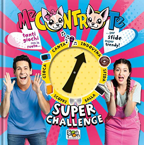 Image with missing alt attribute found on abebooks.it