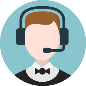 Image with missing alt attribute found on beesender.com