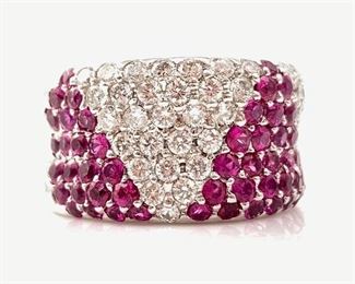 Image with missing alt attribute found on estatesales.net