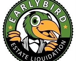 Image with missing alt attribute found on estatesales.net