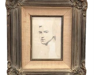 Image with missing alt attribute found on estatesales.net