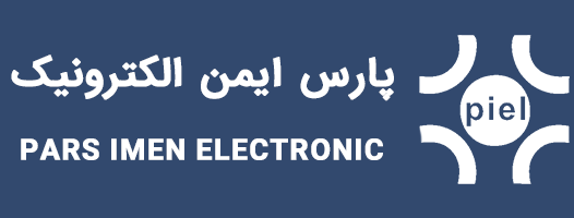 Image with missing alt attribute found on piel.ir