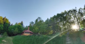 Image with missing alt attribute found on pietruszewzgorze.pl