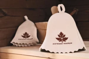 Image with missing alt attribute found on pietruszewzgorze.pl