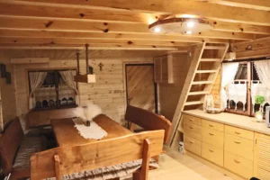 Image with missing alt attribute found on pietruszewzgorze.pl