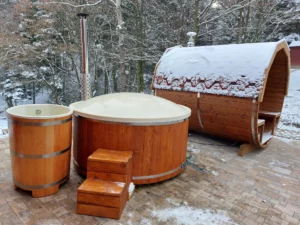 Image with missing alt attribute found on pietruszewzgorze.pl