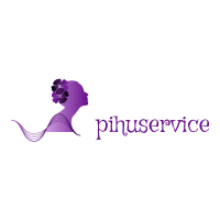 PihuService