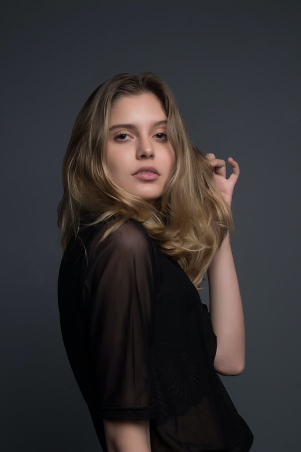 Image with missing alt attribute found on pihuservice.com